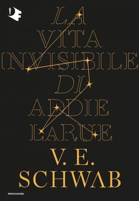 Libro La vita invisibile 